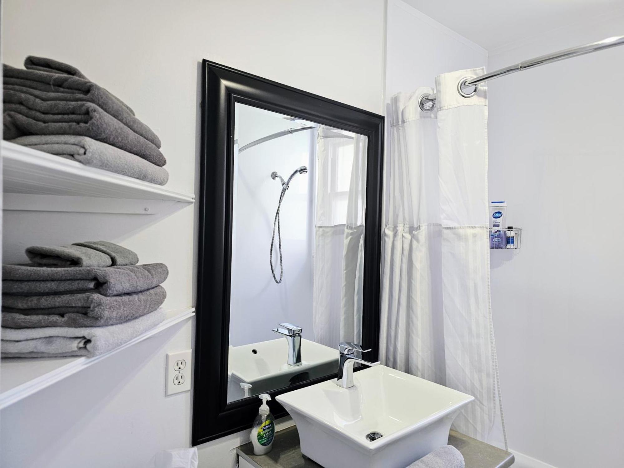 קוויבק סיטי Espace William By Hebergements Dcl מראה חיצוני תמונה